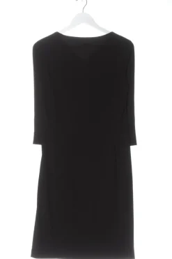 A-Linien Kleid                            Größe                36