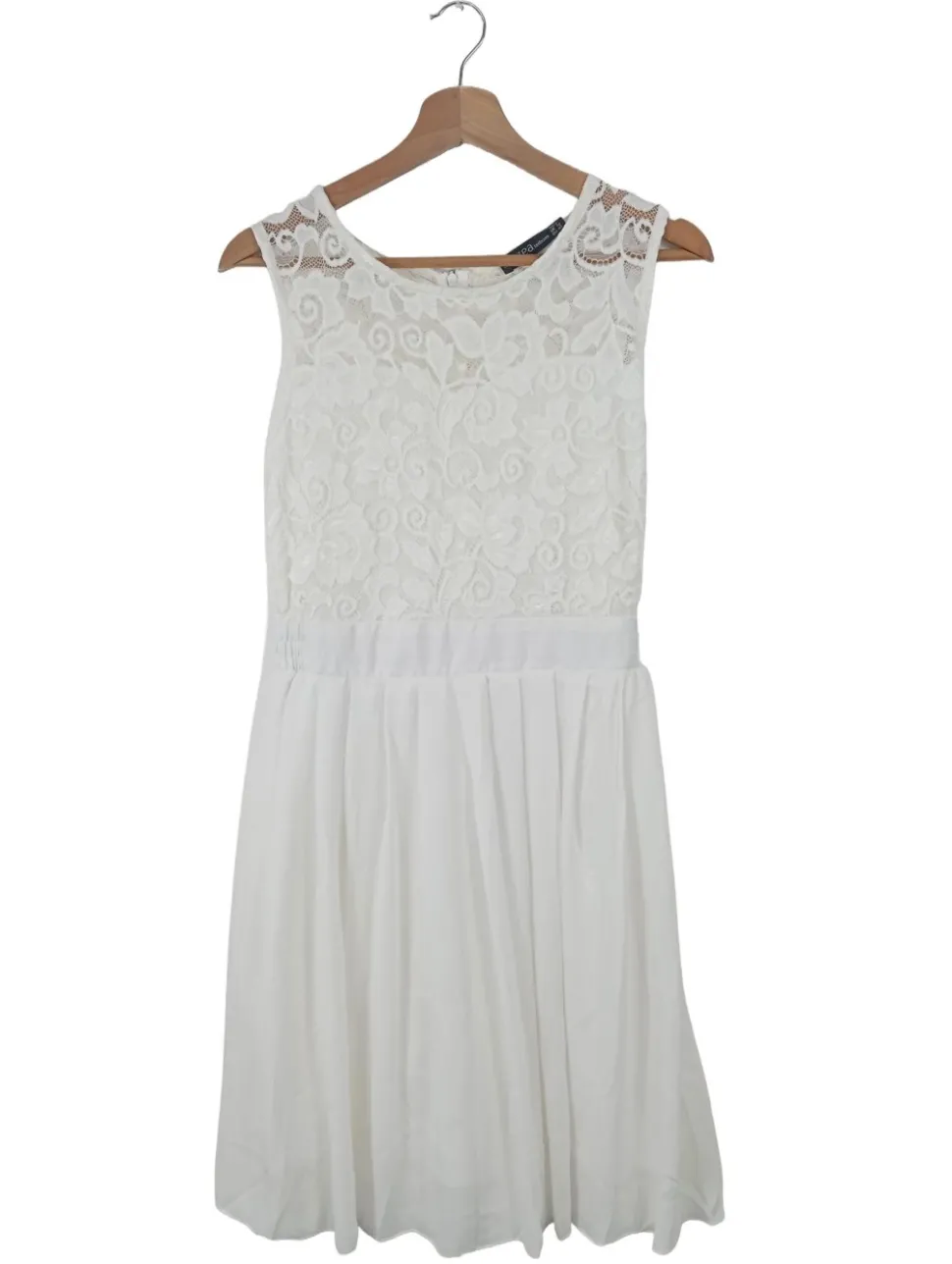 A-Linien Kleid Größe 40