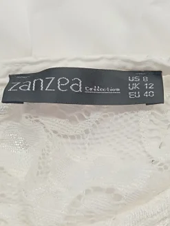 A-Linien Kleid Größe 40