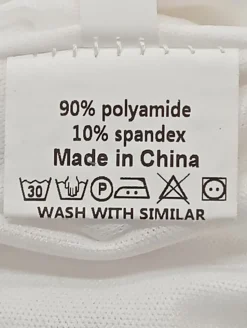 A-Linien Kleid Größe 40