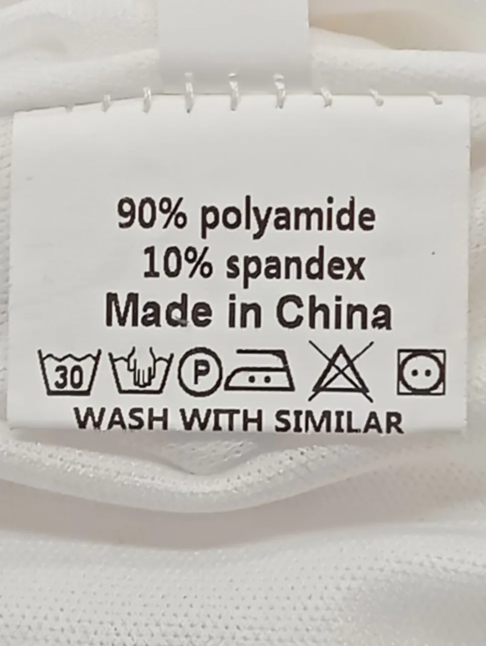 A-Linien Kleid Größe 40