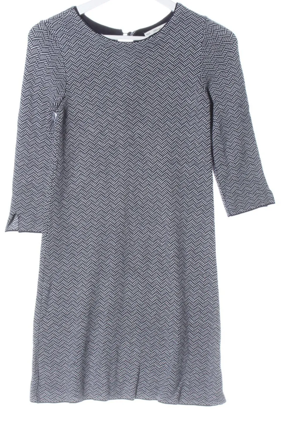 A-Linien Kleid Größe 36