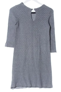 A-Linien Kleid                            Größe                36