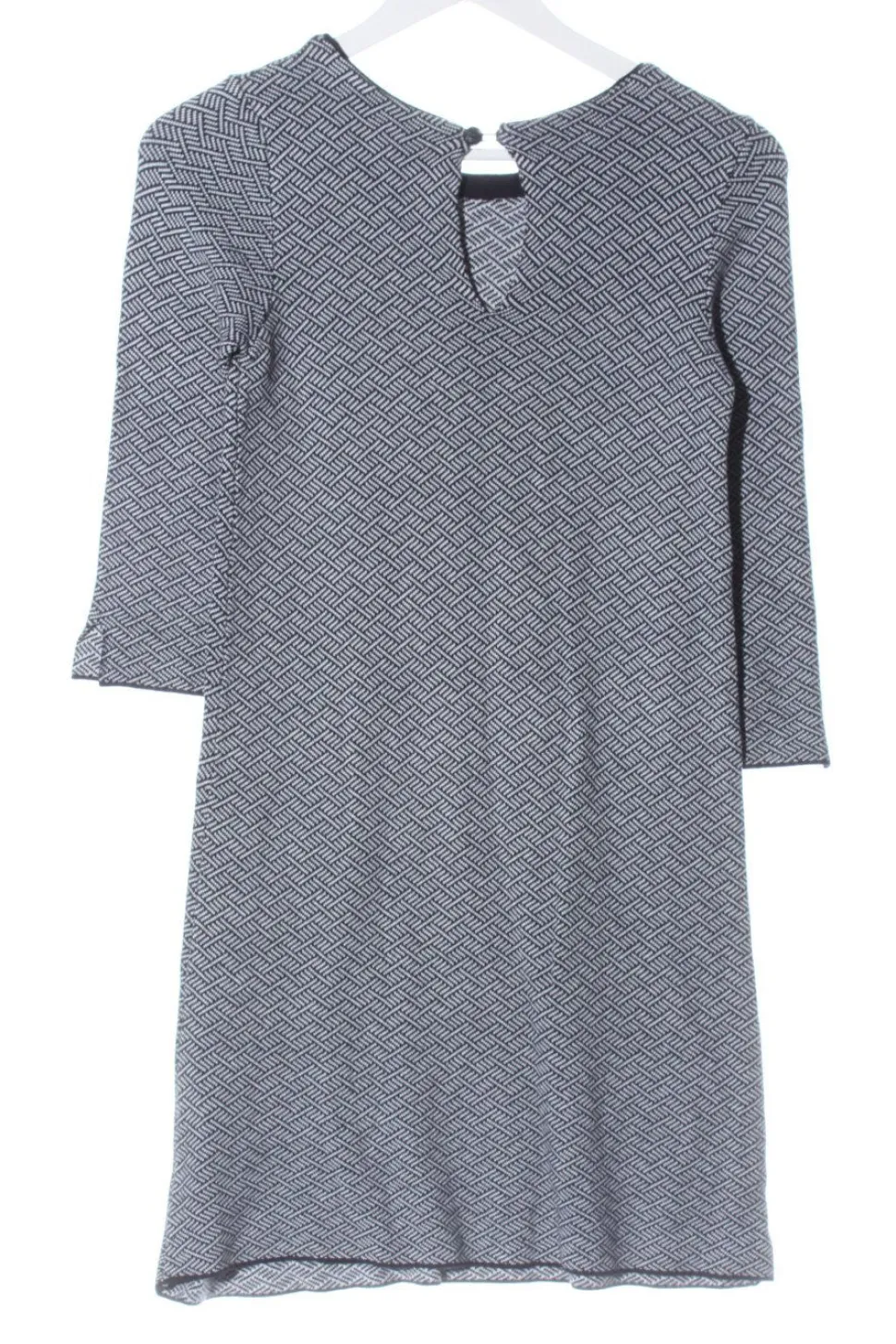 A-Linien Kleid Größe 36