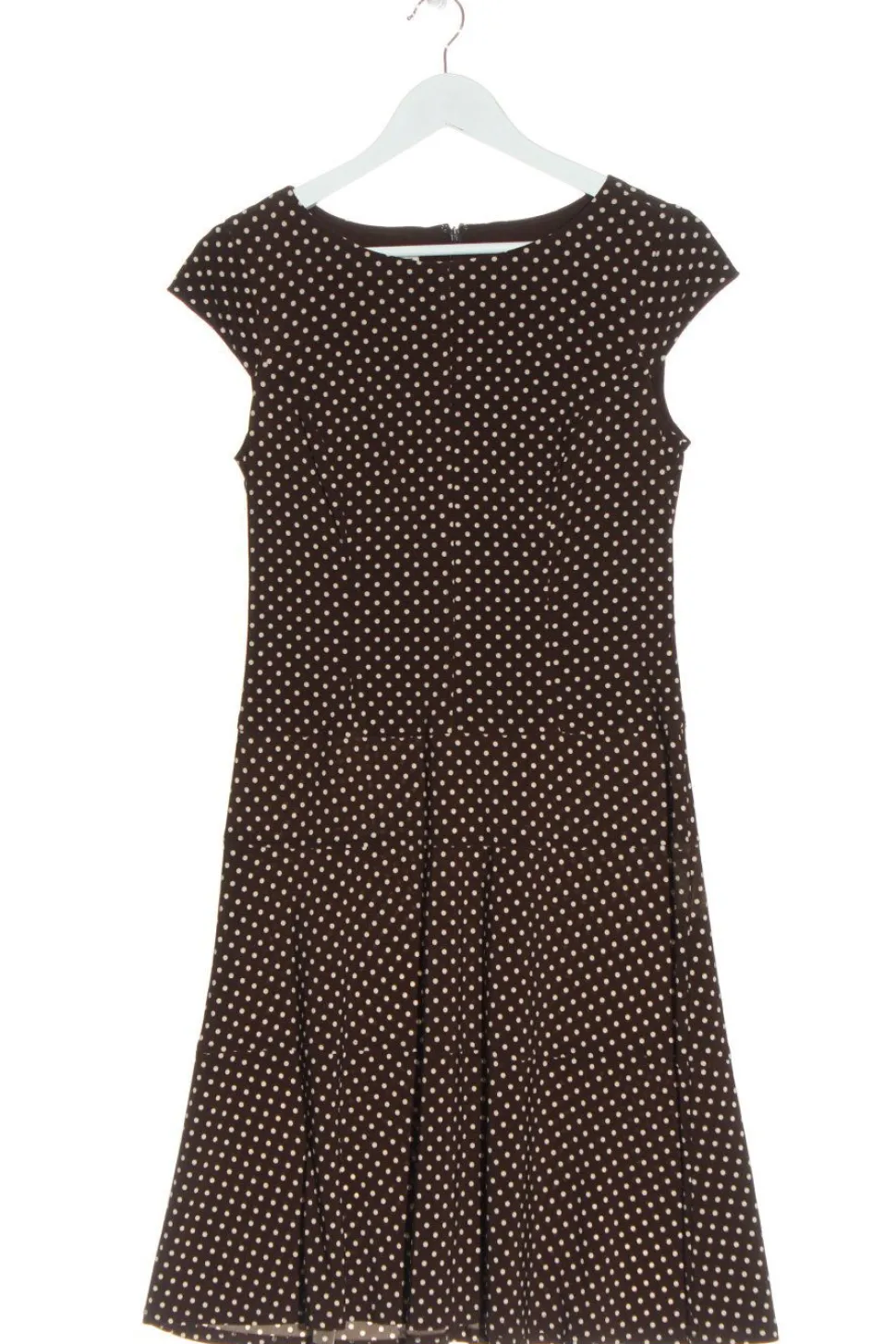 A-Linien Kleid Größe 36