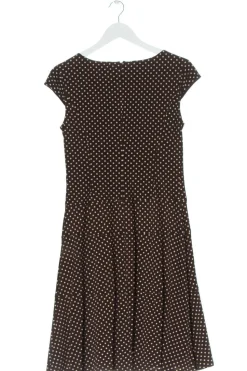 A-Linien Kleid                            Größe                36