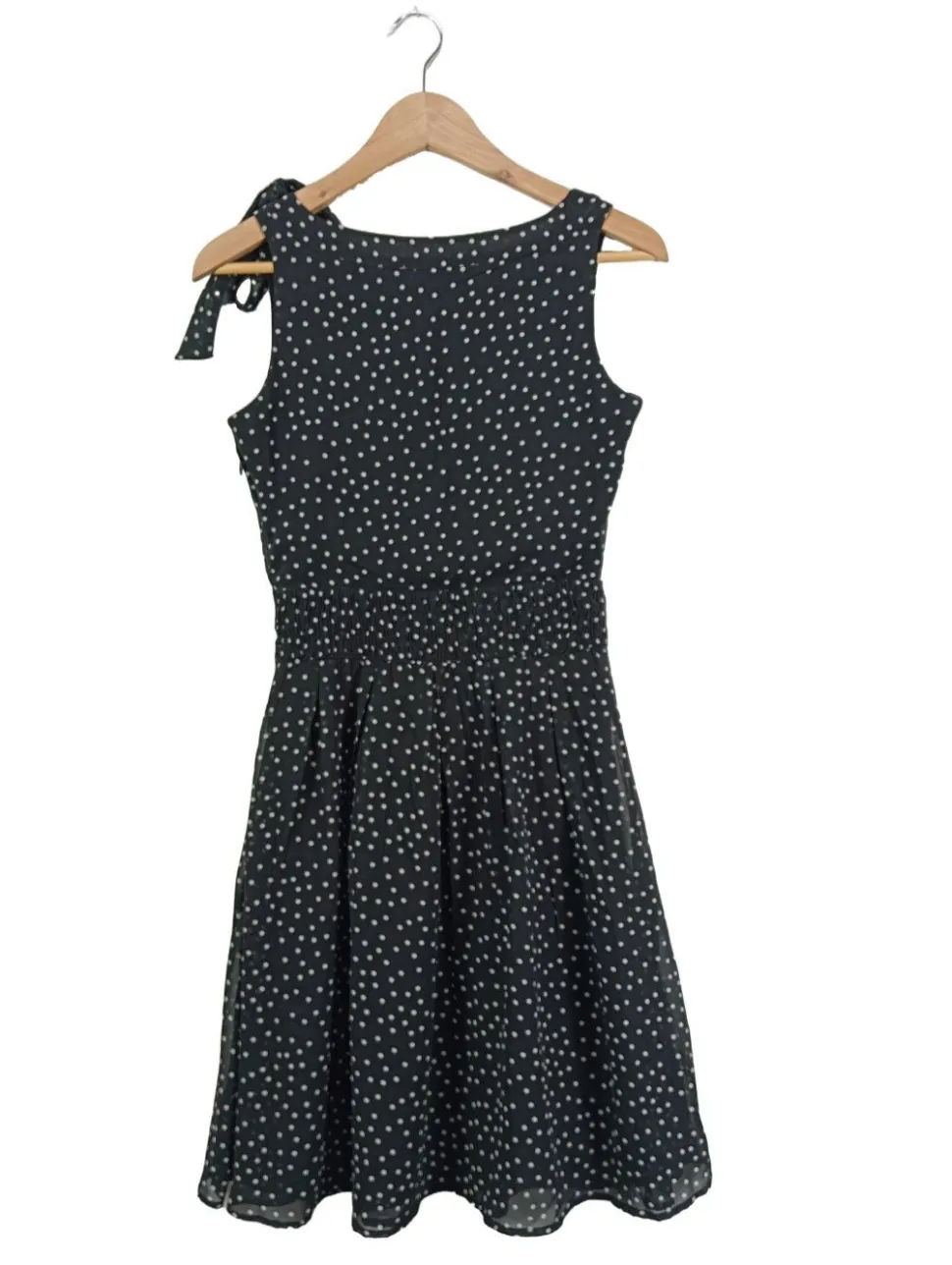 A-Linien Kleid Größe 34