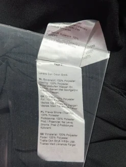 A-Linien Kleid Größe 34