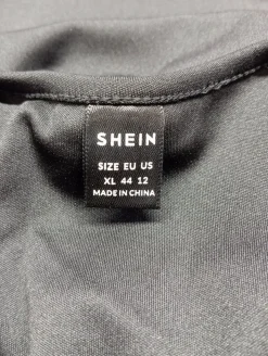 A-Linien Kleid                            Größe                44