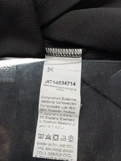 A-Linien Kleid                            Größe                44