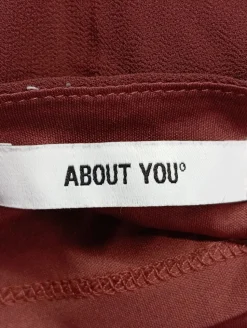 A-Linien Kleid Größe 38