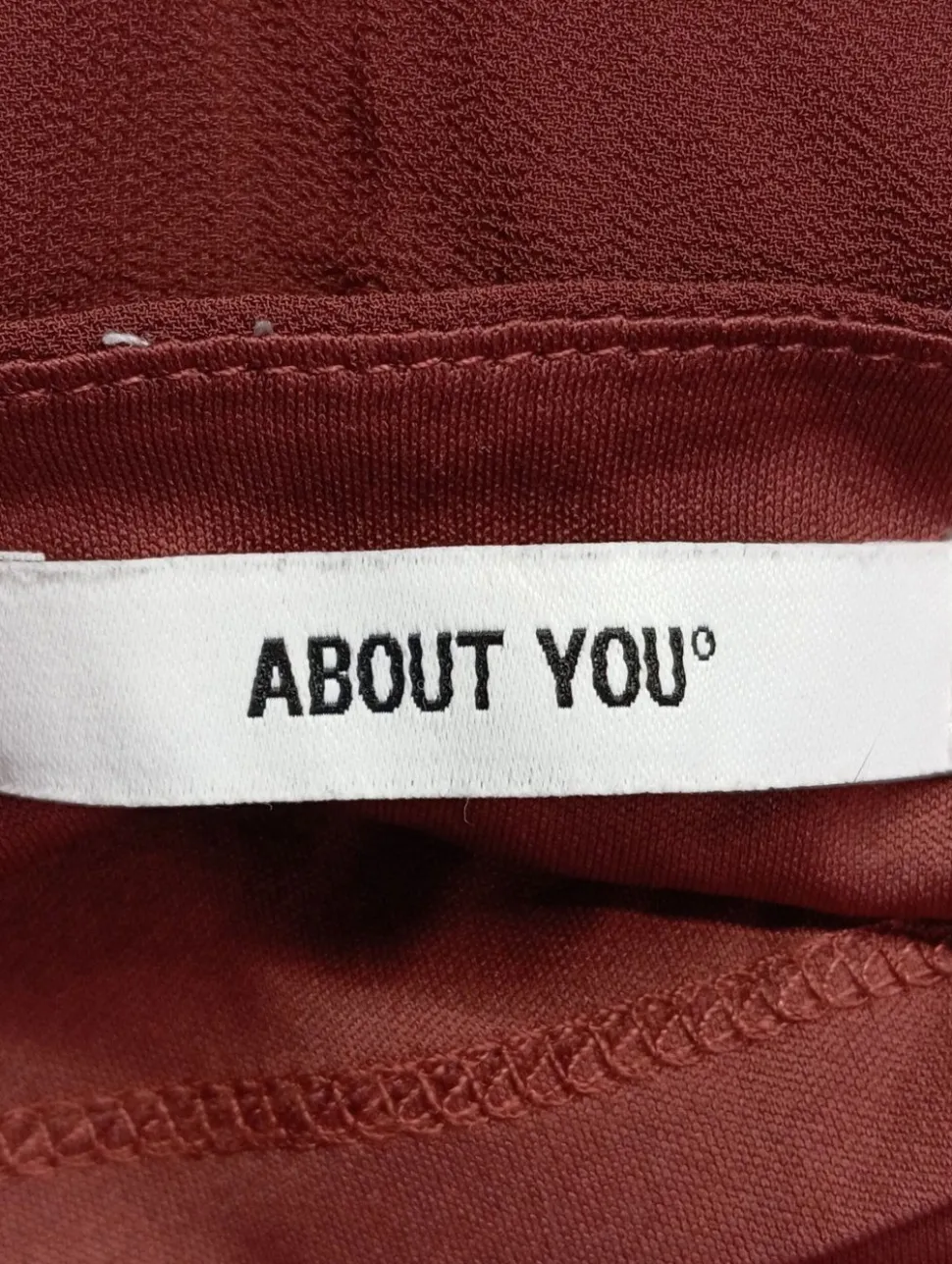 A-Linien Kleid Größe 38