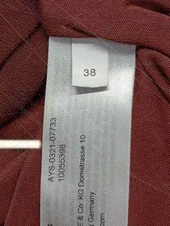 A-Linien Kleid Größe 38