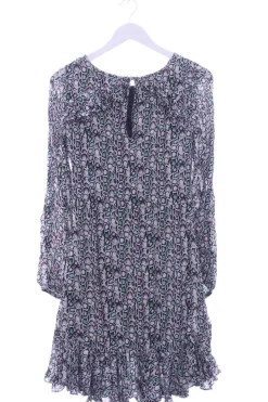 A-Linien Kleid                            Größe                34