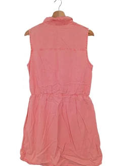 A-Linien Kleid                            Größe                40