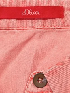 A-Linien Kleid Größe 40