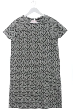 A-Linien Kleid                            Größe                38