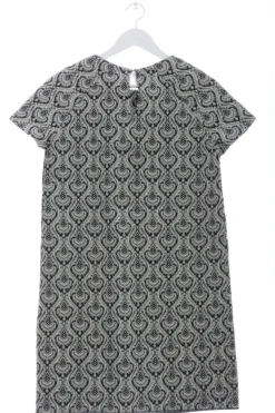 A-Linien Kleid                            Größe                38