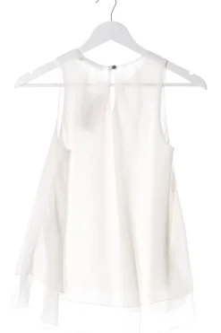 A-Linien Top                            Größe                36