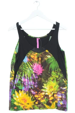 A-Linien Top                            Größe                38