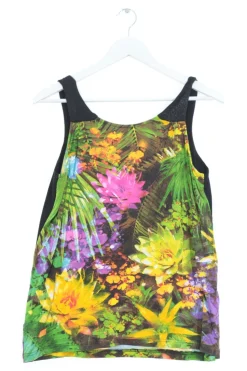 A-Linien Top                            Größe                38