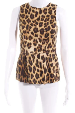 A-Linien Top                            Größe                34