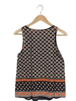 A-Linien Top                            Größe                38