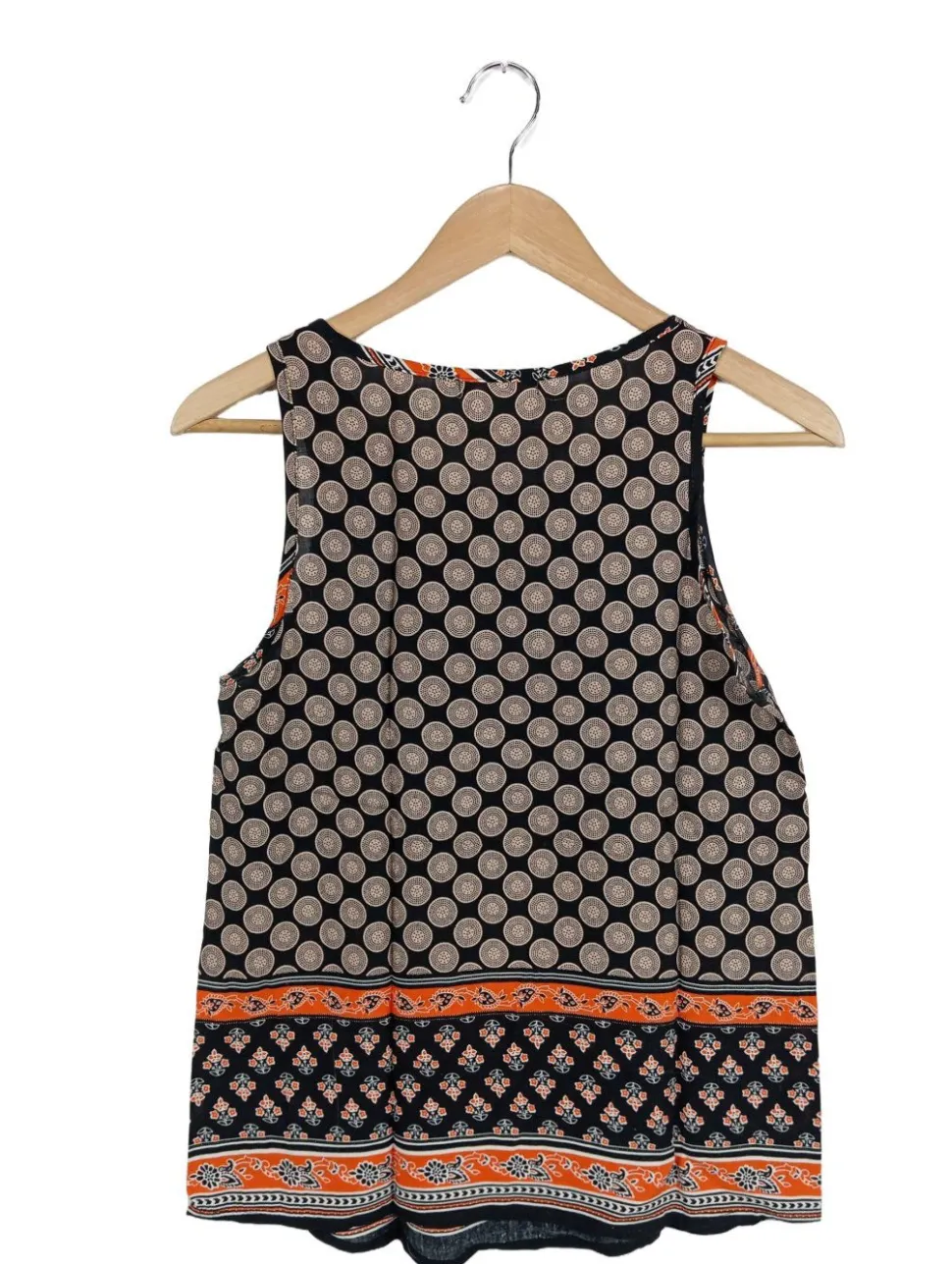 A-Linien Top Größe 38