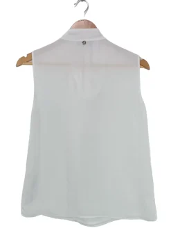 A-Linien Top                            Größe                34