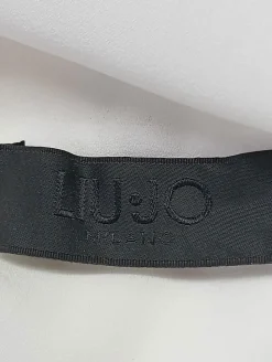 A-Linien Top                            Größe                34