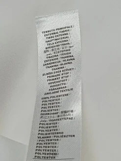 A-Linien Top                            Größe                34