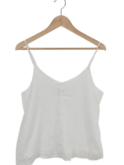 A-Linien Top                            Größe                40