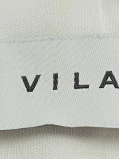 A-Linien Top                            Größe                40