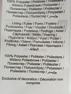 A-Linien Top                            Größe                40