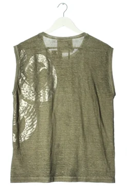 A-Linien Top                            Größe                38