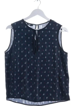 A-Linien Top                            Größe                40