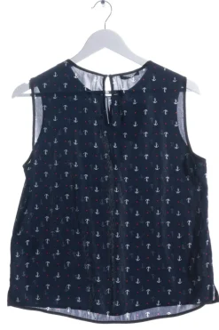 A-Linien Top                            Größe                40