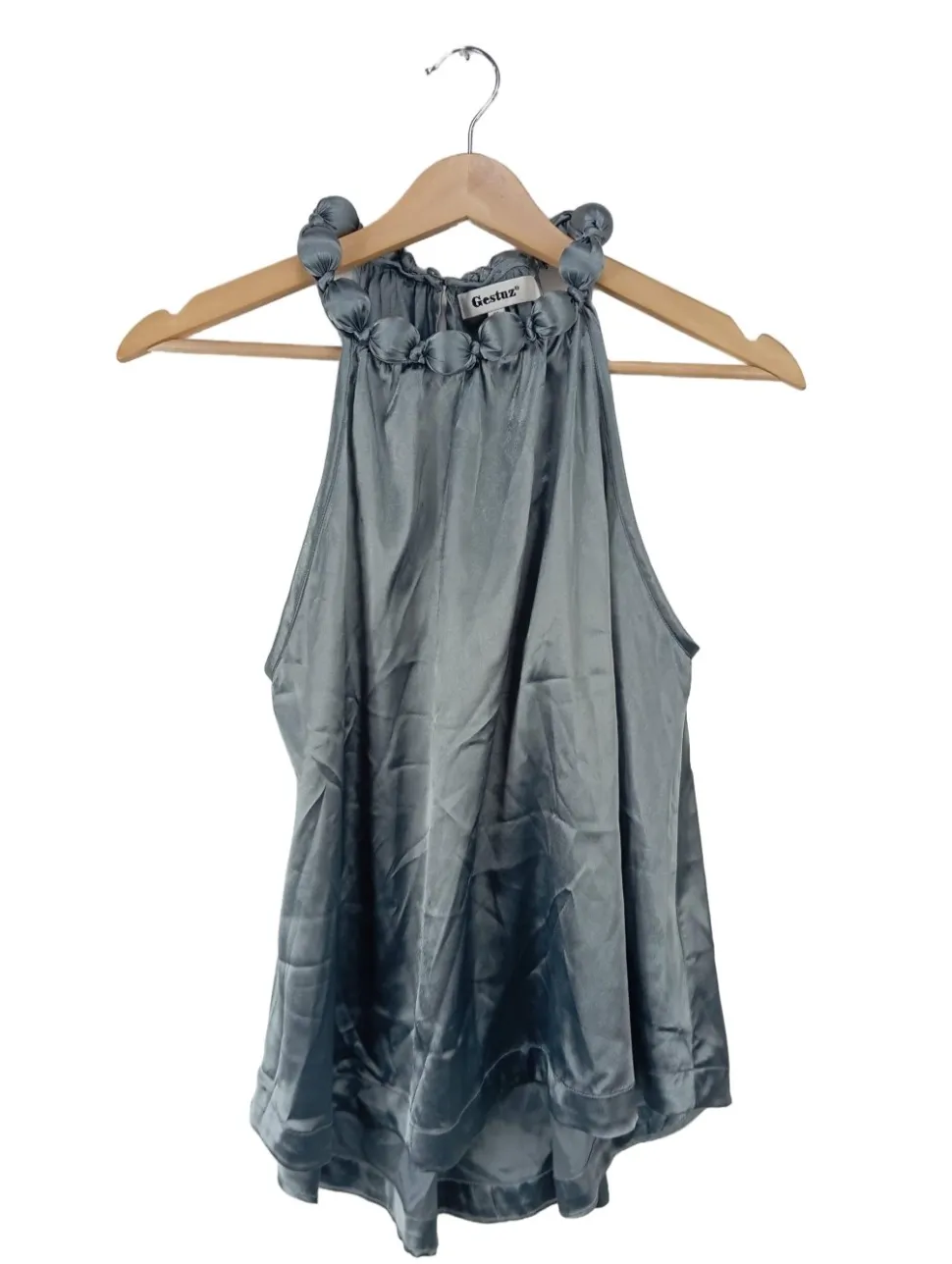 A-Linien Top Größe 36