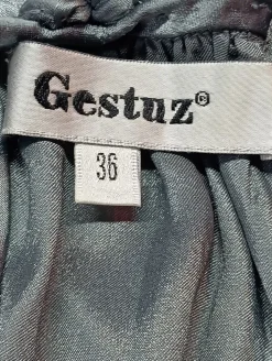 A-Linien Top Größe 36