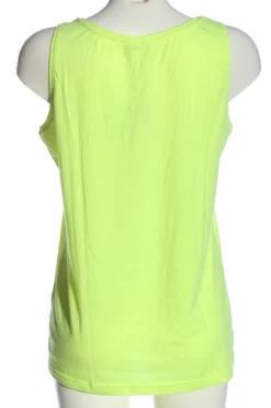 A-Linien Top                            Größe                40