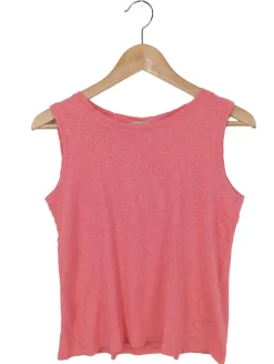 A-Linien Top                            Größe                34