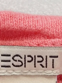 A-Linien Top                            Größe                34