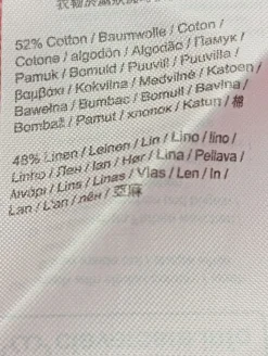 A-Linien Top                            Größe                34