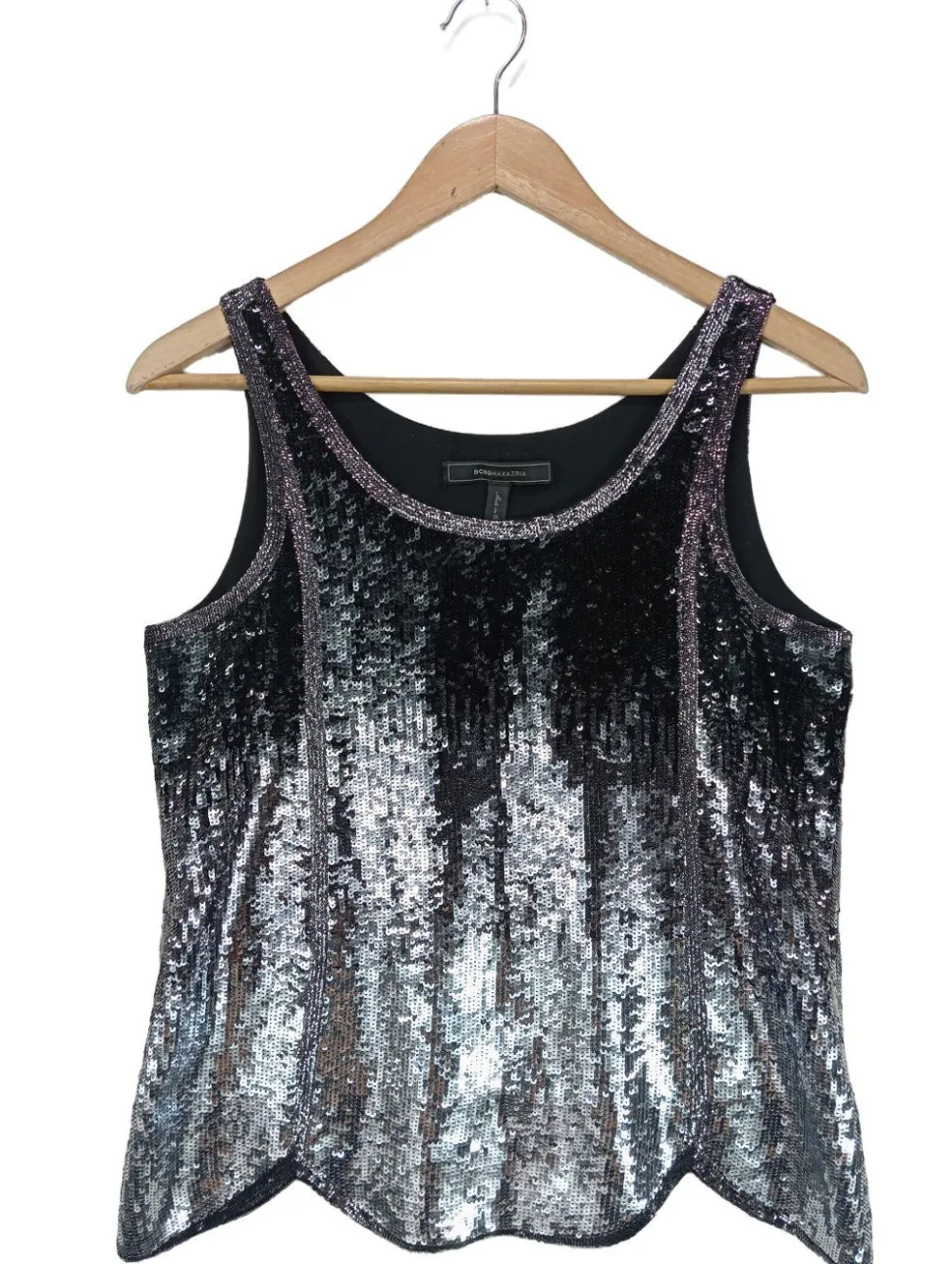 A-Linien Top Größe 32