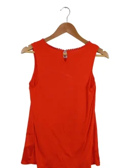 A-Linien Top                            Größe                36