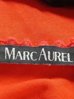 A-Linien Top                            Größe                36