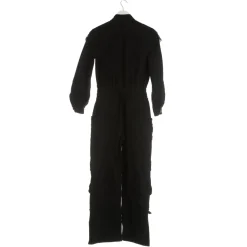 Anzug                            Größe                34