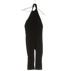 Anzug                            Größe                36