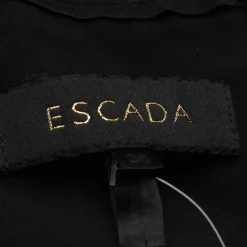 Anzug                            Größe                36