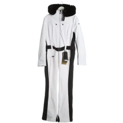 Anzug                            Größe                46